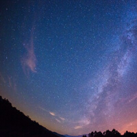 星空先生